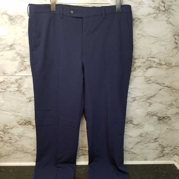 Nautica Other - NAUTICA Performance Bi-Stretch Plain Golf 36x32